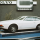 Image for article titled The Volvo Viking Fastback Was An Awesome Idea That Never Happened